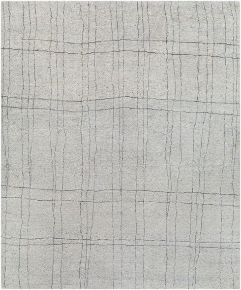 Zara Handmade Rug