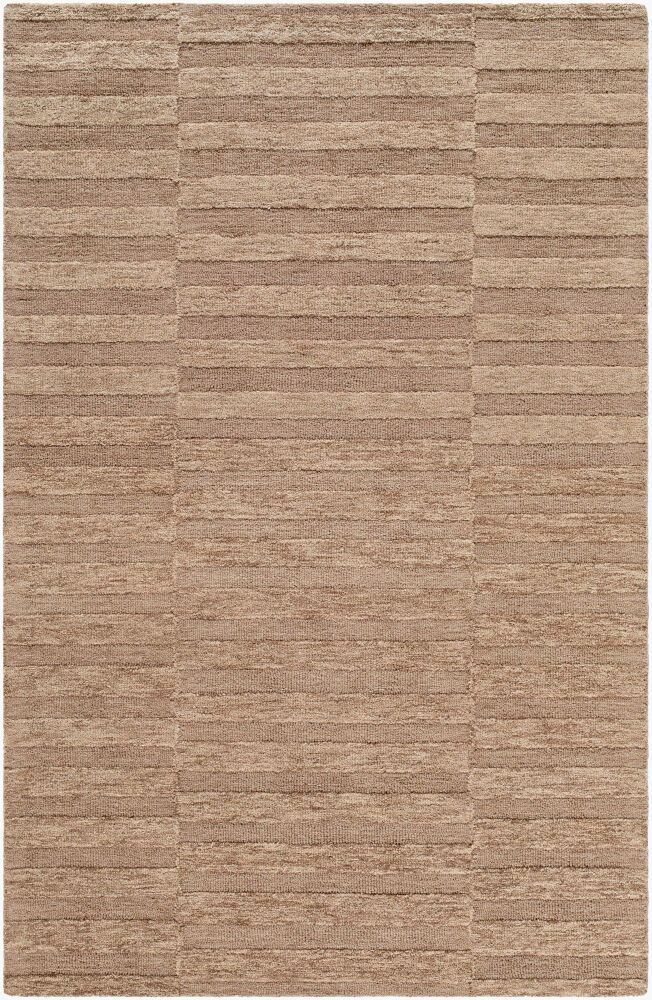 Idaho Handmade Rug large image 