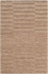 Idaho Handmade Rug thumbnail 0