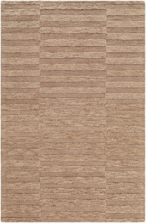 Idaho Handmade Rug