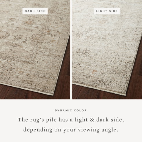Loloi Sonnet Rug