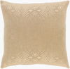 Accra Accent Pillow thumbnail 0