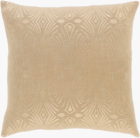 Accra Accent Pillow