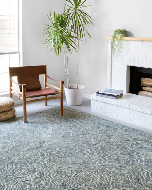Loloi Ziva Rug
