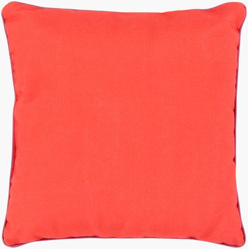 Bahari Accent Pillow