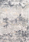 Milano Machine Woven Rug, by Surya, 7'2.61" length x 5'2.99" width thumbnail