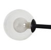 Endah Ceiling Fixture thumbnail 2