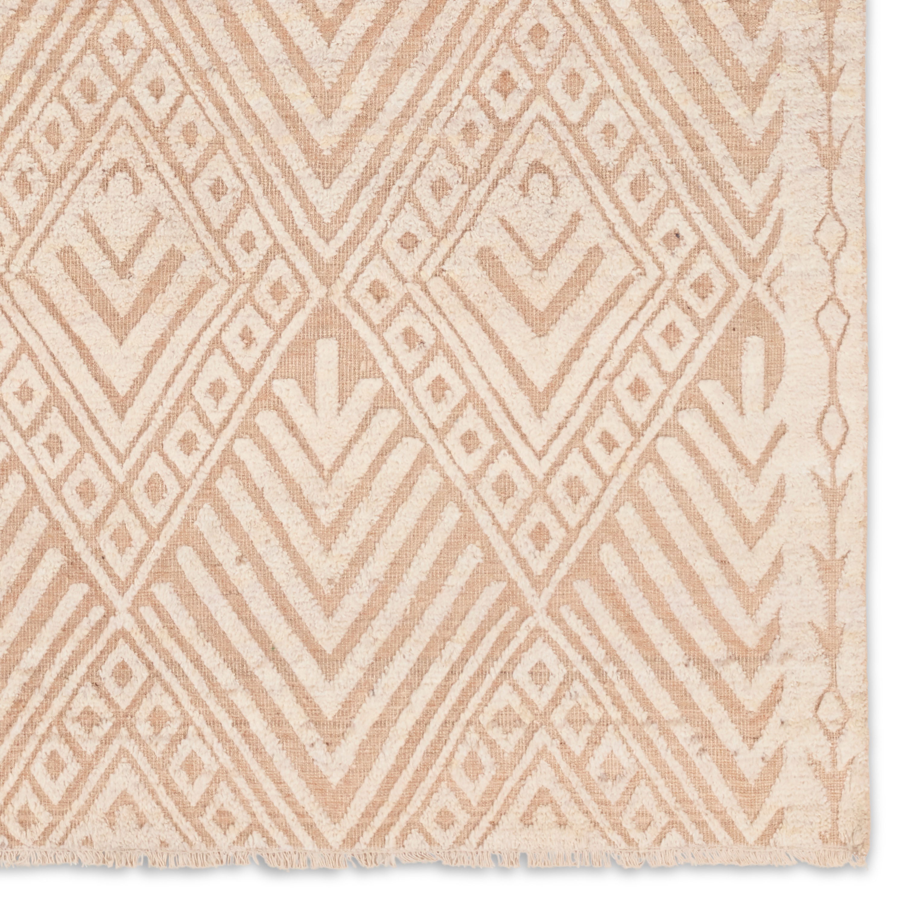 Zayda By Heja Home ZHH02 large image 