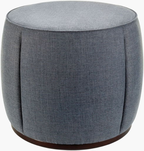 Lanza Ottoman