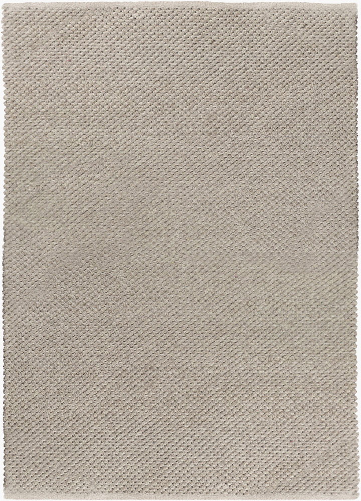Reef Handmade Rug, by Surya, 7'6" length x 5' width