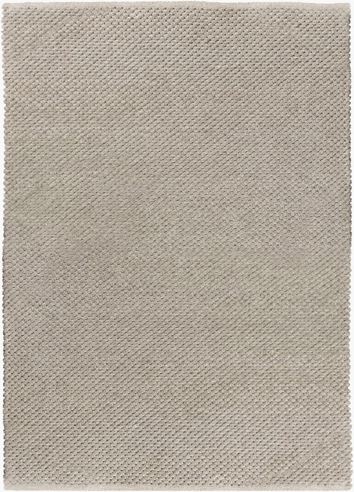 Reef Handmade Rug large image 