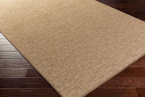 Dixon Cut and Sew Rug