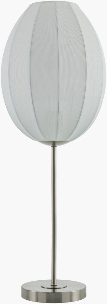 Vamo Accent Table Lamp