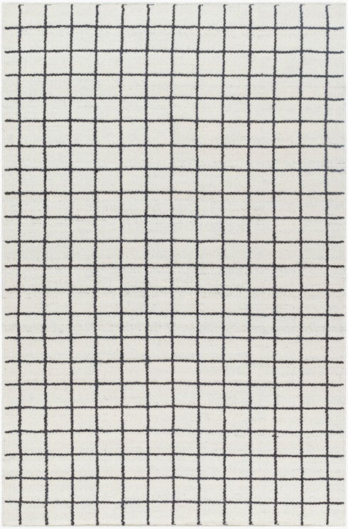 Marcela Handmade Rug