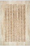 Usonia Machine Woven Rug thumbnail 0