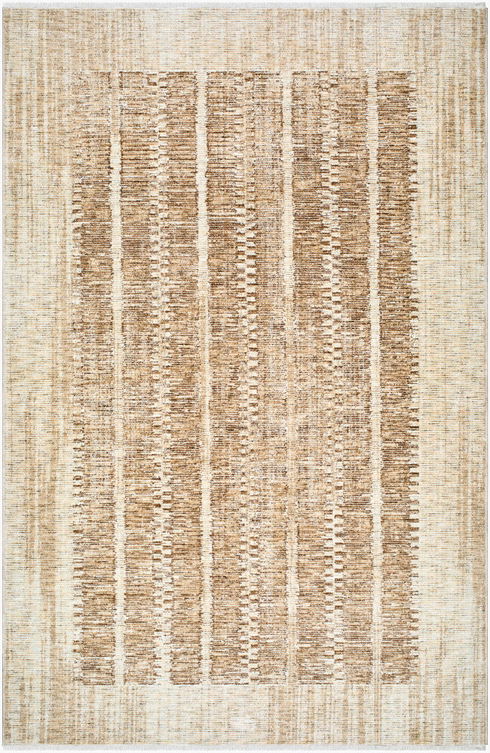 Usonia Machine Woven Rug