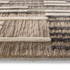 Graphite GRA01 thumbnail 2