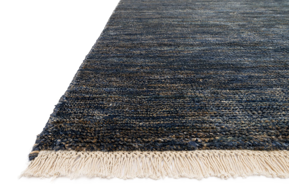 Loloi Quinn Rug, 4' length x 6' width View 3