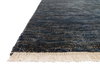 Loloi Quinn Rug, 4' length x 6' width thumbnail 3