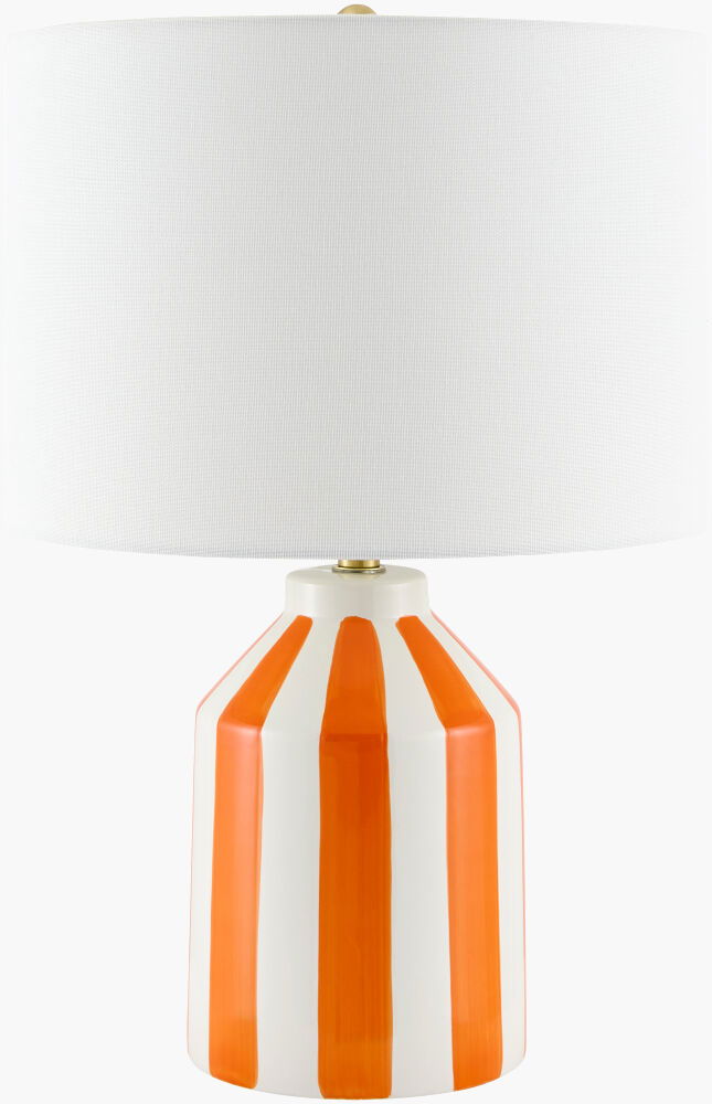Rethel Accent Table Lamp large image 