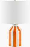 Rethel Accent Table Lamp thumbnail 0