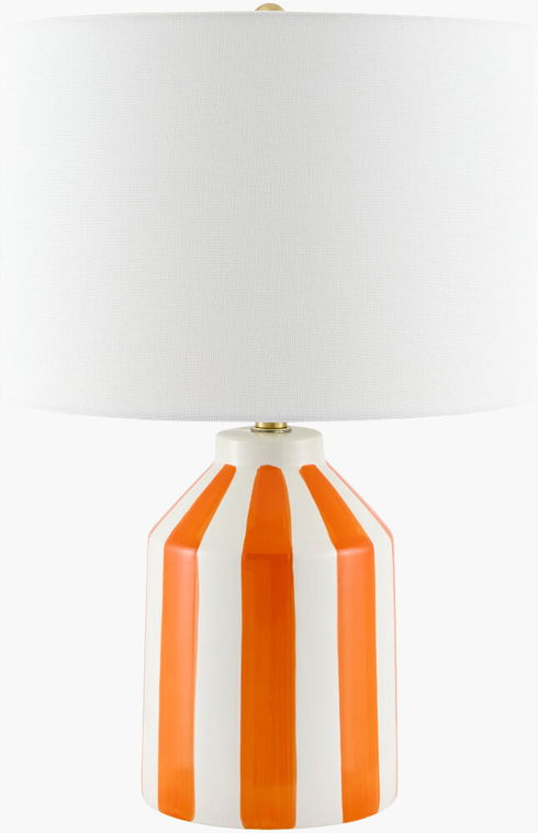 Rethel Accent Table Lamp