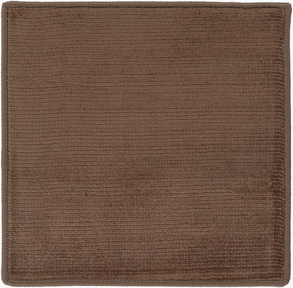 Lodhi Cut and Sew Rug large image 