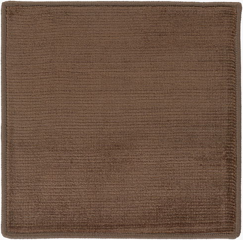Lodhi Cut and Sew Rug