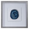 Kalia Blue Stone Shadow Box thumbnail 0