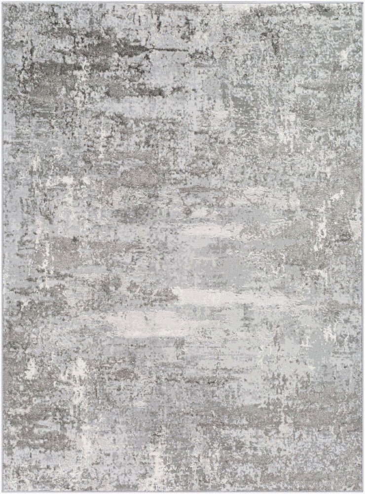 Enfield Machine Woven Rug large image 