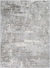 Enfield Machine Woven Rug thumbnail 0