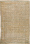 Singular Handmade Rug, by Surya, 15'5" length x 10'5" width thumbnail