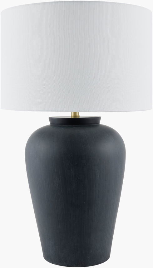 Lucero Accent Table Lamp