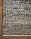 Loloi Heritage Rug, 12' length x 15' width thumbnail 6