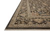 Loloi Reign Rug, 2'10" length x 2'10" width thumbnail 6