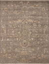 Loloi Marco Rug, 1'6" length x 1'6" width thumbnail 1