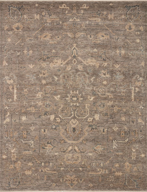 Loloi Marco Rug