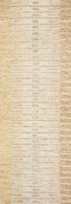 Chris Loves Julia x Loloi Chris Rug, 1'6" length x 1'6" width thumbnail 6