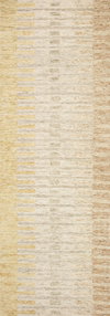 Chris Loves Julia x Loloi Chris Rug, 5' length x 7'6" width thumbnail 6