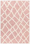 Valery Handmade Rug thumbnail 0