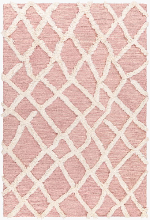 Valery Handmade Rug