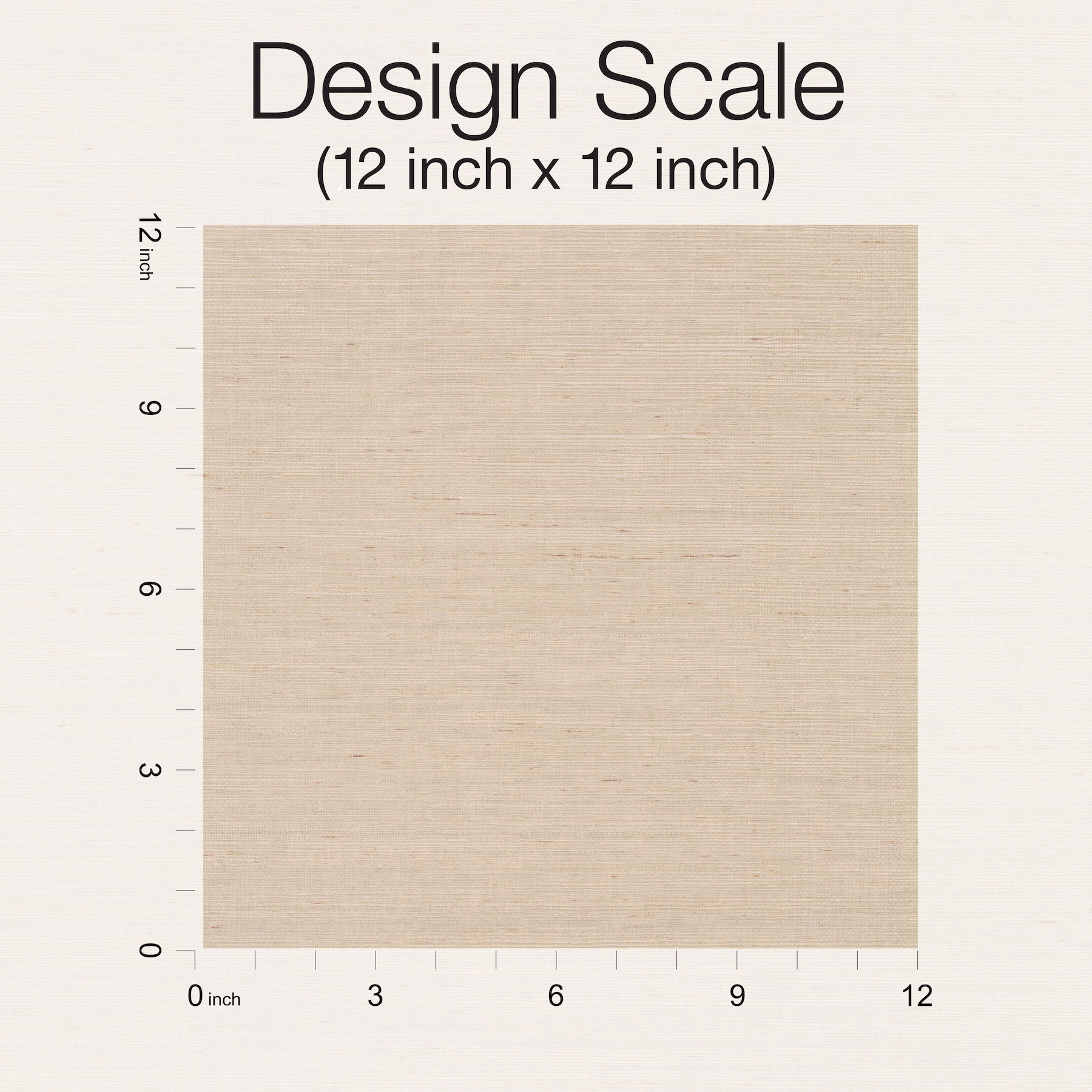 Sisal Grasscloth Grey & Taupe Wallpaper Sisal Grasscloth Grey & Taupe Wallpaper large image