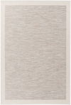 Santa Cruz Machine Woven Rug, by Surya, 5'6.93" length x 3'11.24" width thumbnail