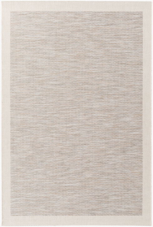 Santa Cruz Machine Woven Rug