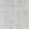 Carre CS Cut and Sew Rug thumbnail 0