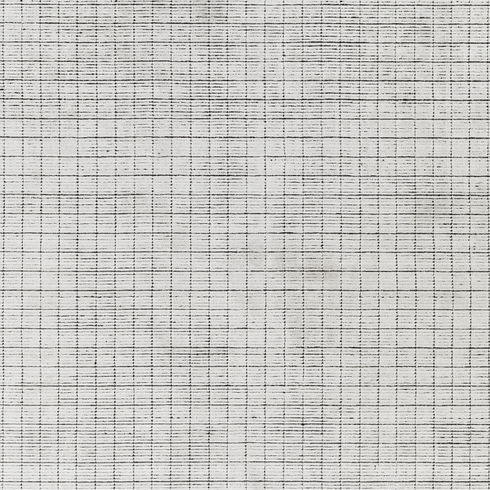 Carre CS Cut and Sew Rug