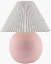 Stellar Accent Table Lamp, by Surya, 19" width x 20" height thumbnail