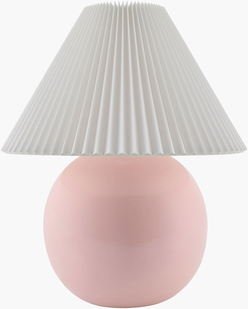 Stellar Accent Table Lamp large image 