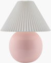 Stellar Accent Table Lamp thumbnail 0