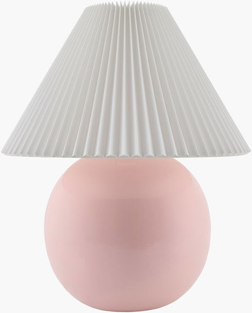 Stellar Accent Table Lamp
